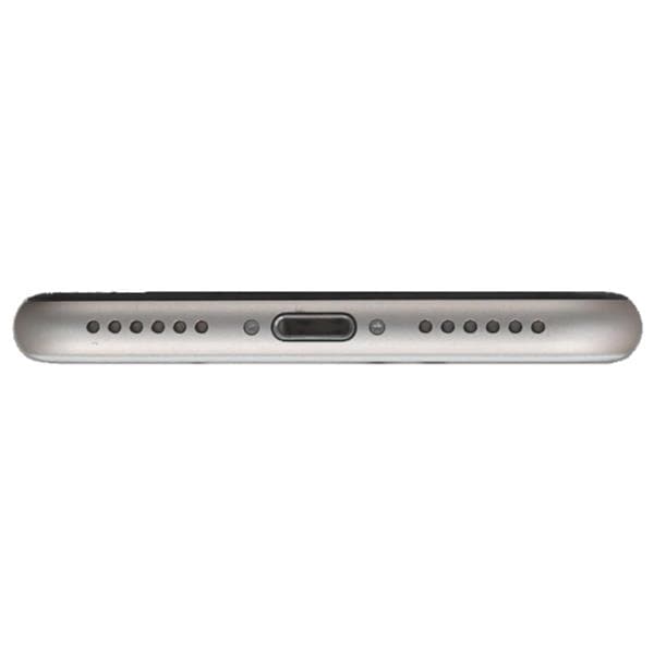 APPLE 【Cランク中古品】 SIMロック解除済 DOCOMO iPhone SE 3rd Gen