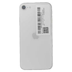 APPLE MMYD3J--350158426818763