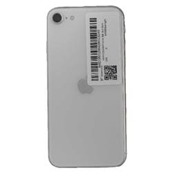 APPLE MMYD3J--350158428013249