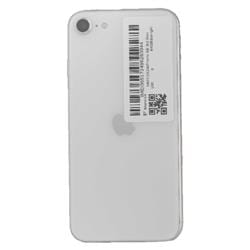 APPLE MMYD3J--355172496283944