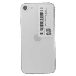 APPLE MMYD3J--352348974268192