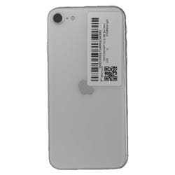 APPLE MMYD3J--355172496234392