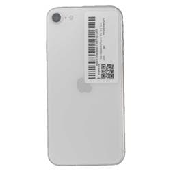 APPLE NMYD3J--356986738750165