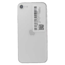 APPLE MMYD3J--350737737113806