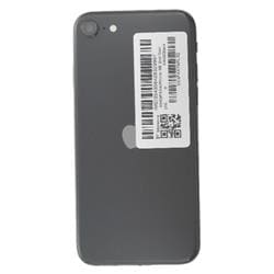 APPLE MHGP3J--354356428329997