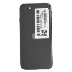 APPLE MHGP3J--350122225799624