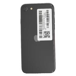 APPLE MHGP3J--359230406917997
