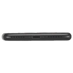 APPLE 【Cランク中古品】 SIMロック解除済 AU iPhone SE 2nd Gen 64 GB