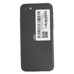 APPLE MHGP3J--350252263469374