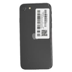 APPLE MHGP3J--359794253900125
