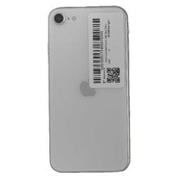 APPLE MMYD3J--355172496578392