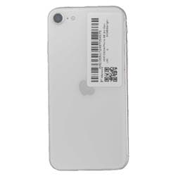 APPLE MMYD3J--355172497054575