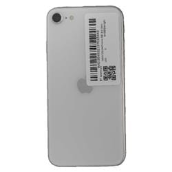 APPLE MMYD3J--354532197015443
