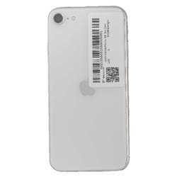 APPLE MMYD3J--358651669005991