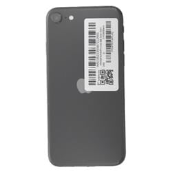 APPLE MHGP3J--352235587112661