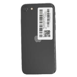 APPLE MHGP3J--355048446916470