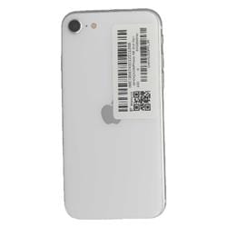 APPLE MHGQ3J--356743112211268