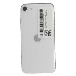 APPLE MHGQ3J--352810158849998