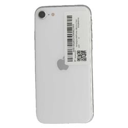 APPLE MHGQ3J--352810158981593