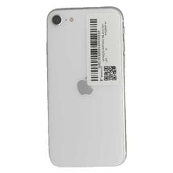 APPLE MHGQ3J--351859149956918