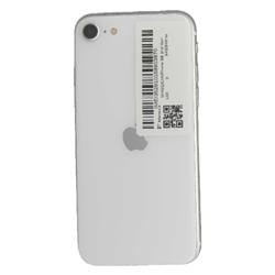 APPLE MHGQ3J--352810158803870