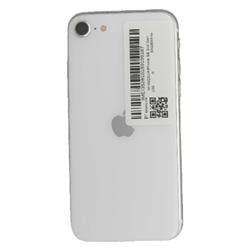 APPLE MHGQ3J--352810159199187