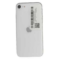 APPLE MHGQ3J--351859149817268