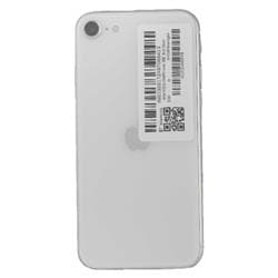 APPLE MMYD3J--355172497066413