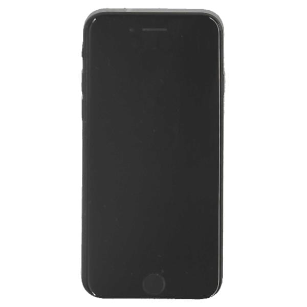 APPLE 【Cランク中古品】 SIMロック解除済 AU iPhone SE 2nd Gen 64 GB