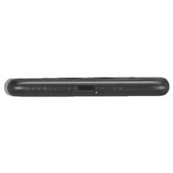 APPLE 【Cランク中古品】 SIMロック解除済 AU iPhone SE 2nd Gen 64 GB