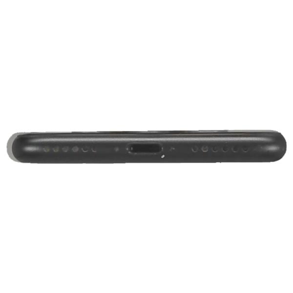 APPLE 【Cランク中古品】 SIMロック解除済 AU iPhone SE 2nd Gen 64 GB