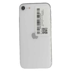 APPLE MHGQ3J--352810159122684