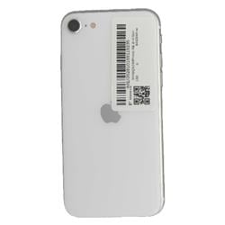 APPLE MHGQ3J--352810159119235