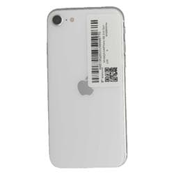 APPLE MHGQ3J--352810158988770