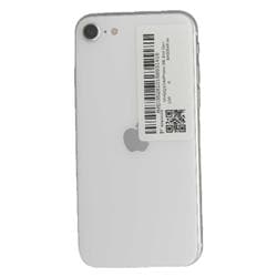 APPLE MHGQ3J--352810158931416