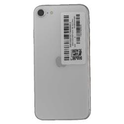 APPLE MMYD3J--350737736699813