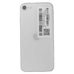 APPLE MMYD3J--352348973344168