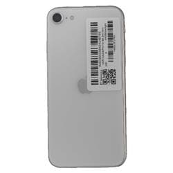 APPLE MMYD3J--350158424145755