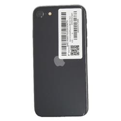 APPLE NMYC3J--358576253033879