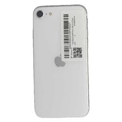 APPLE MHGQ3J--352810158756227