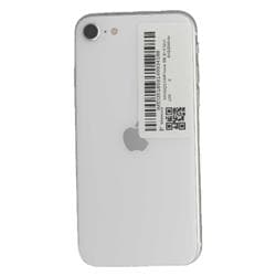 APPLE MHGQ3J--351859149934188