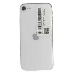 APPLE MX9T2J--356784110617247
