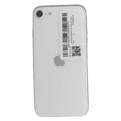 APPLE MHGQ3J--352810158958179