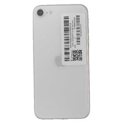 APPLE MMYD3J--358651664965314