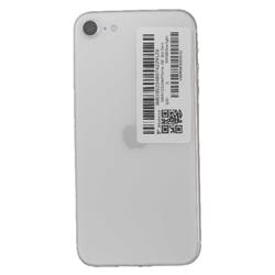 APPLE MMYD3J--352348974229129