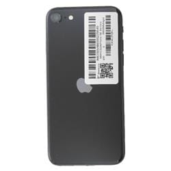 APPLE MMYC3J--355486595229545