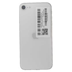 APPLE MMYD3J--355172496695246