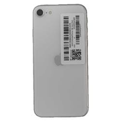 APPLE MMYD3J--358651666831449