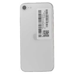 APPLE MMYD3J--359983312135191