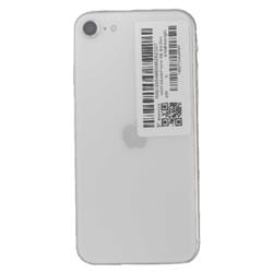 APPLE MMYD3J--355486596262107